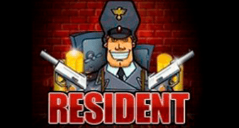 Resident igrosoft